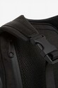 Eastpak small items bag EK0A5BB5S08