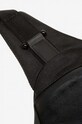 Eastpak small items bag EK0A5BB5S08