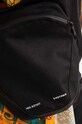 Eastpak saszetka x Neil Barrett One EK0A5BB5S08