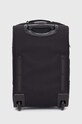 Accesorii Eastpak valiză EK00061L0081 negru