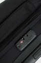 Eastpak suitcase black EK00061L0081