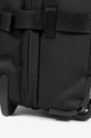 Kufor Eastpak Unisex