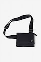 A-COLD-WALL* small items bag Console Holster Bag sachet black ACWUG036