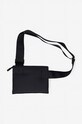 Akcesoria A-COLD-WALL* saszetka Console Holster Bag ACWUG036 czarny