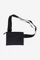 Accessories A-COLD-WALL* small items bag Console Holster Bag ACWUG036 black