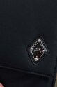 A-COLD-WALL* small items bag Console Holster Bag black ACWUG036