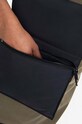 A-COLD-WALL* saszetka Console Holster Bag ACWUG036 czarny