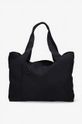 black A-COLD-WALL* bag Compound Tote Bag Unisex