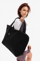 A-COLD-WALL* bag Compound Tote Bag black