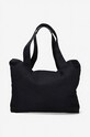 Akcesoria A-COLD-WALL* torba Compound Tote Bag ACWUG034A czarny