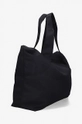 A-COLD-WALL* bag Compound Tote Bag Unisex