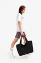 A-COLD-WALL* bag Compound Tote Bag