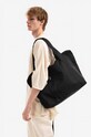A-COLD-WALL* torba Compound Tote Bag ACWUG034A