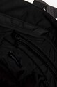A-COLD-WALL* bag Typographic Ripstop Tote ACWUG066