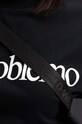 A-COLD-WALL* waist pack Rhombus Holster Bag ACWUG031 black