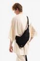 A-COLD-WALL* nerka Rhombus Holster Bag