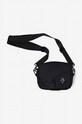 A-COLD-WALL* small items bag Shale Padded Envelope Bag sachet black ACWUG037