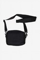 Accessories A-COLD-WALL* small items bag Shale Padded Envelope Bag ACWUG037 black