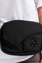 A-COLD-WALL* small items bag Shale Padded Envelope Bag black ACWUG037