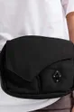black A-COLD-WALL* small items bag Shale Padded Envelope Bag