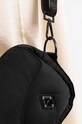 A-COLD-WALL* small items bag Shale Padded Envelope Bag ACWUG037