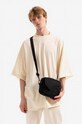 A-COLD-WALL* small items bag Shale Padded Envelope Bag ACWUG037