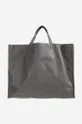 A-COLD-WALL* bag Scale Tote  53% Polyamide, 42% Recycled polyamide, 5% PU