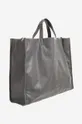 A-COLD-WALL* bag Scale Tote Unisex