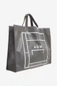 A-COLD-WALL* bag Scale Tote