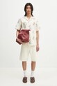A.P.C. borsa Ninon PUAAT.M61565