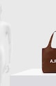 Сумка A.P.C. Ninon PUAAT.M61565