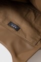 A.P.C. geanta Ninon PUAAT.M61565