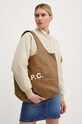 A.P.C. geanta Ninon PUAAT.M61565