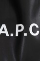 A.P.C. táska Ninon PUAAT.M61565