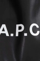 Чанта A.P.C. Ninon