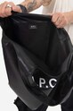 A.P.C. táska Ninon PUAAT.M61565