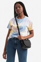 A.P.C. leather handbag Betty PXAWV.F61179