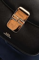 A.P.C. poșetă de piele A.P.C. Sac Grace Mini PXBMW.F61515