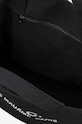 Сумка A.P.C. A.P.C. Cabas Recuperation CODBM-H61318 BLACK CODBM.H61318 чёрный