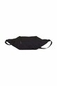 PinqPonq nerka PPC.HPB.001.801C czarny AA00