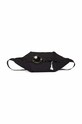 PinqPonq nerka PPC.HPB.001.801C czarny