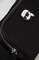 Аксесуари Сумка на пояс Karl Lagerfeld 230M3049 чорний