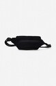 New Era nerka tekstylny czarny 60240090