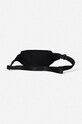 New Era nerka 60240090 czarny AA00