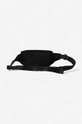 New Era waist pack black