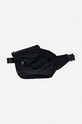 Akcesoria New Era nerka 60240090 czarny