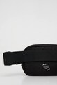 Accesorii EA7 Emporio Armani borseta 245082.CC940 negru