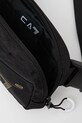 EA7 Emporio Armani borseta 245082.CC940 negru