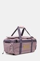 Sportovní taška Helly Hansen Scout 30L 67440 fialová SS25