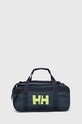 Helly Hansen geanta sport Scout 30L incape in A4 albastru 67440